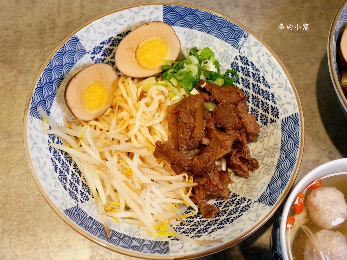 P1450556.jpg