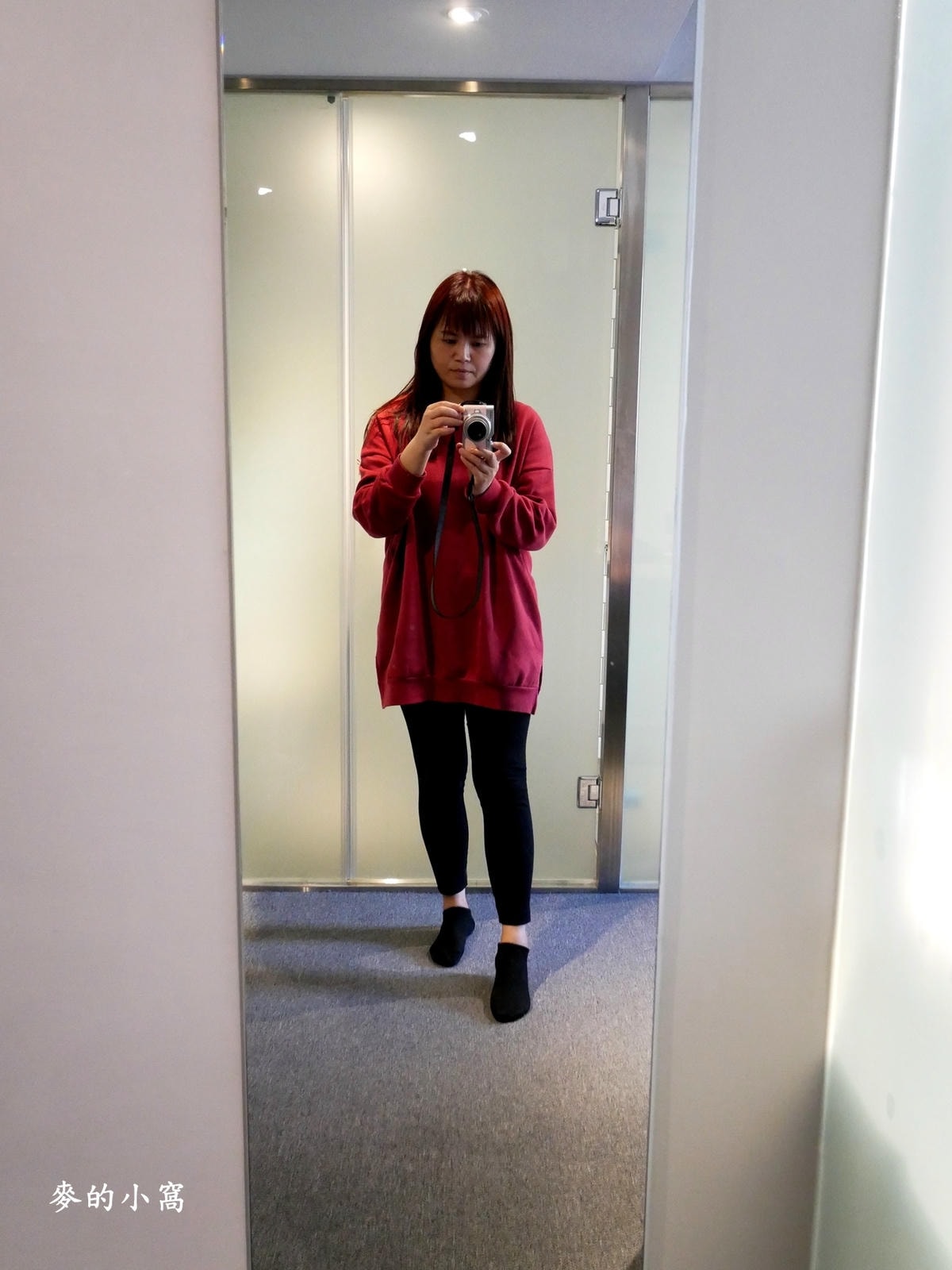 P1450646.jpg