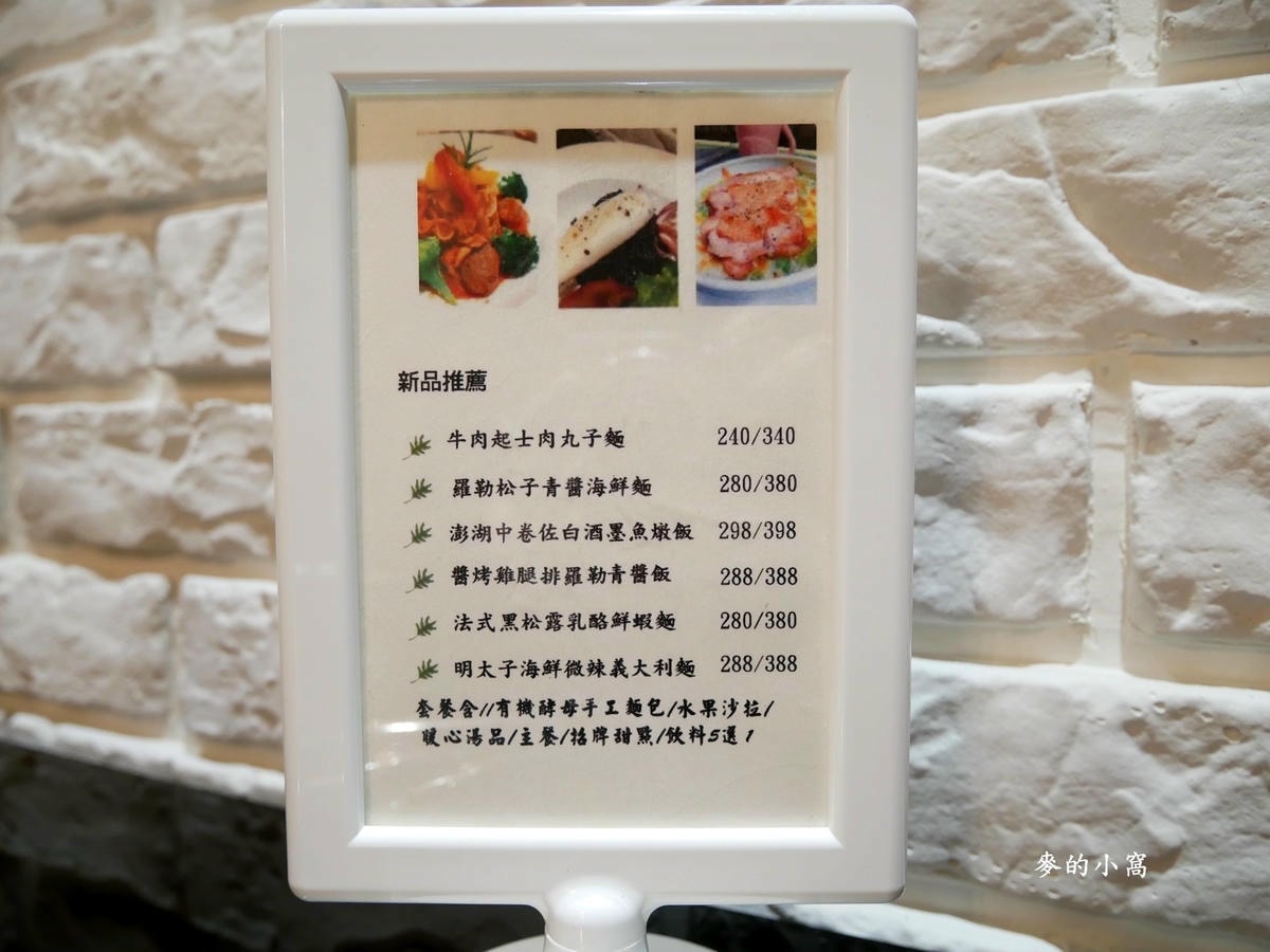 P1450773.jpg
