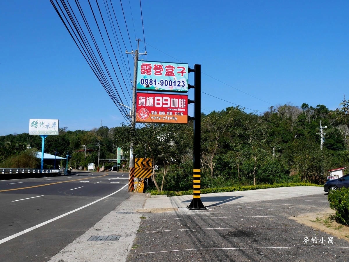 P1460137.jpg