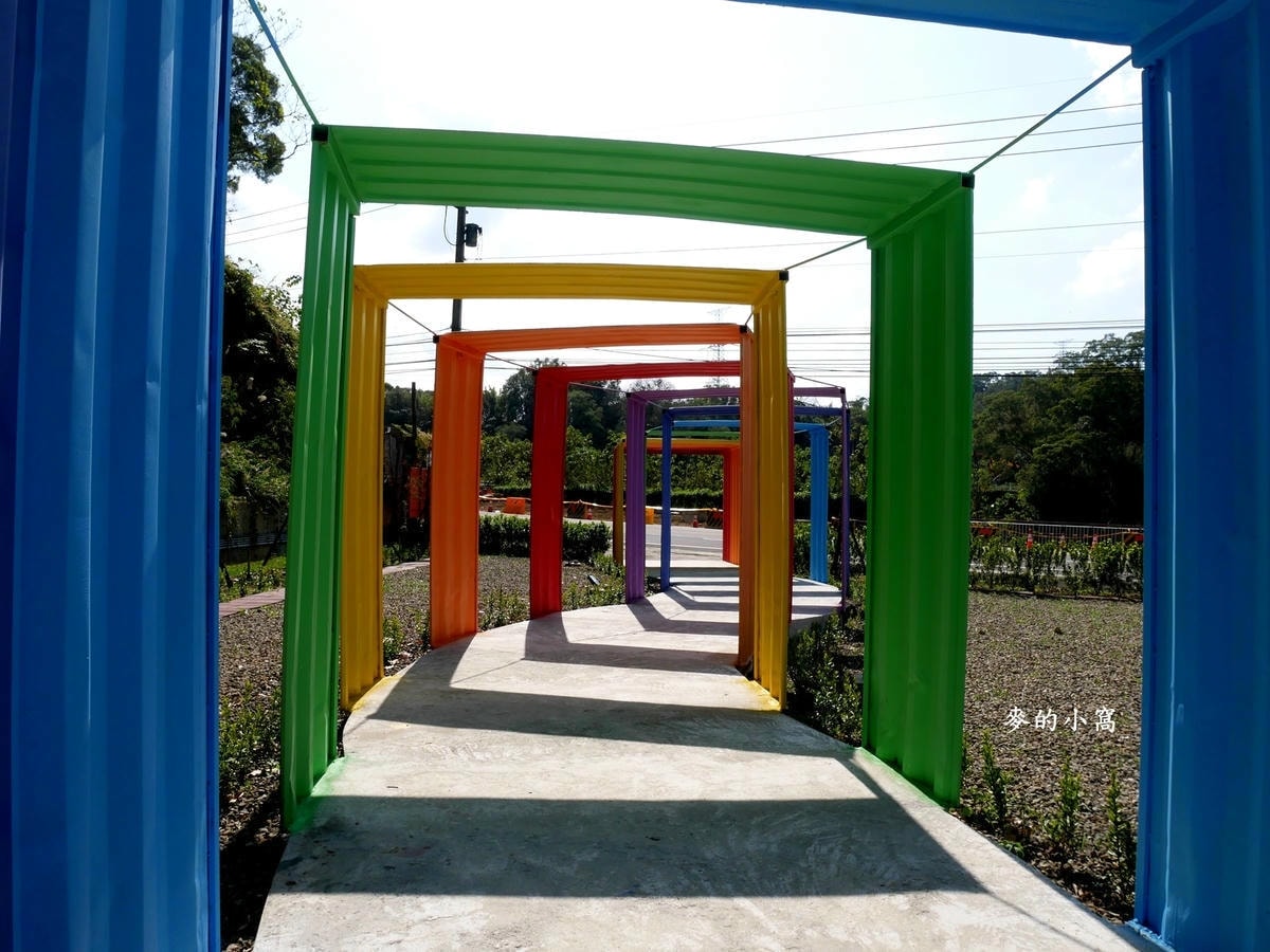 P1460152.jpg