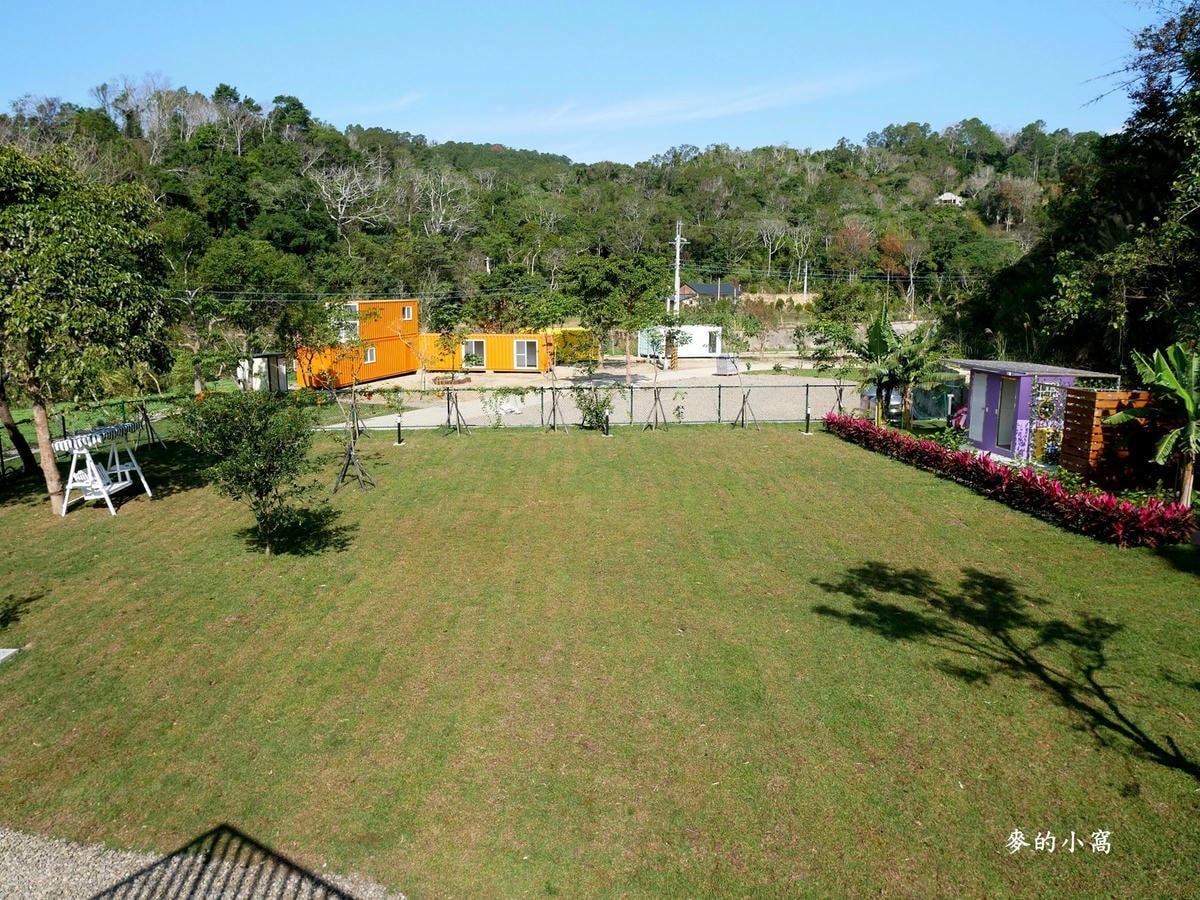 P1460169.jpg