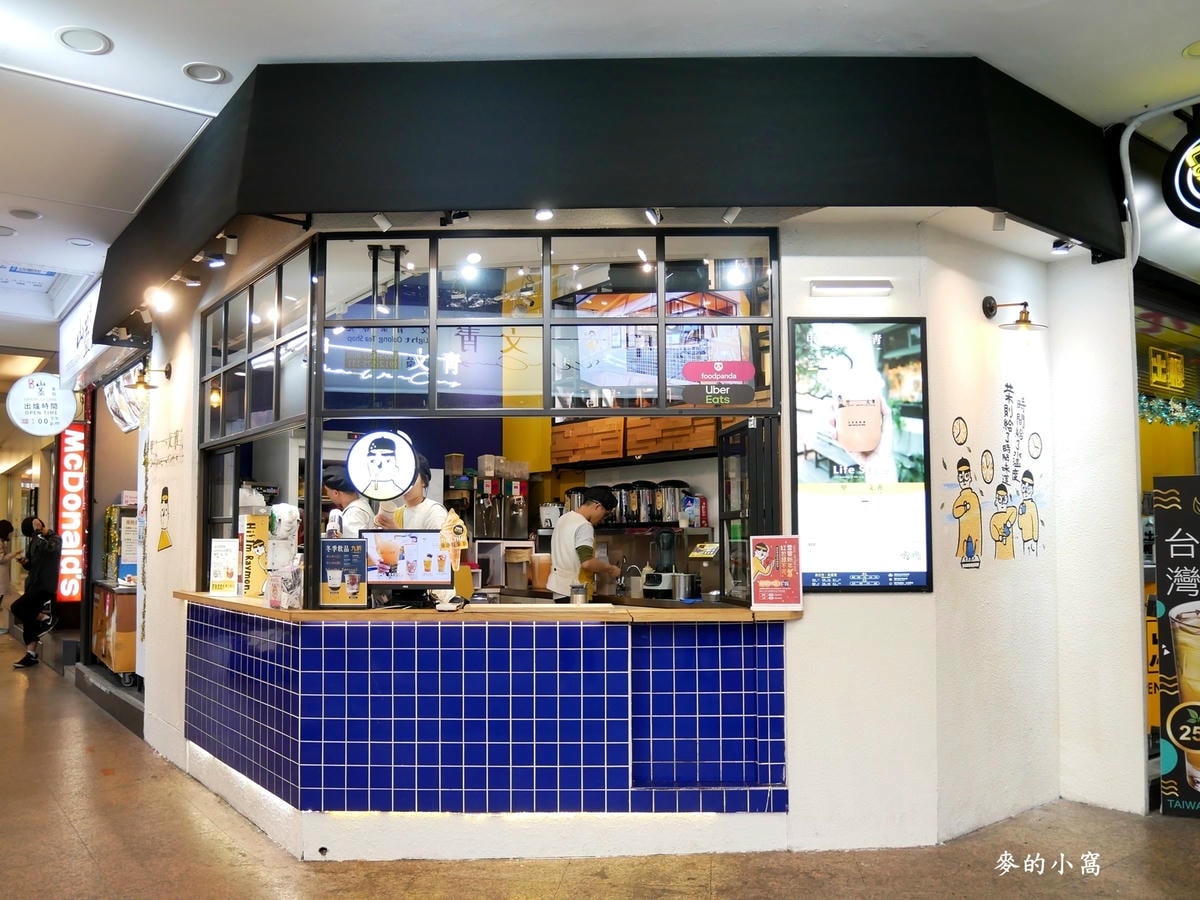 P1450844.jpg
