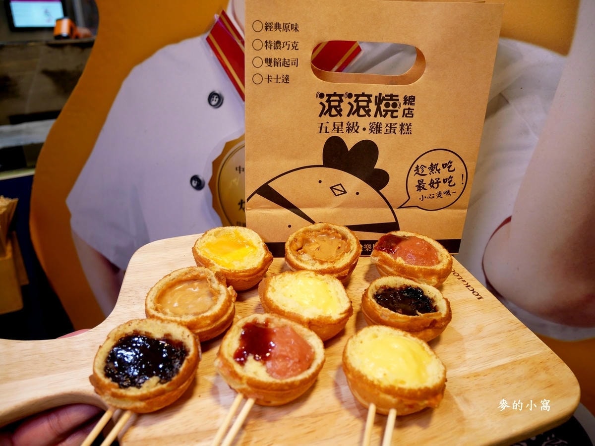 P1460090.jpg