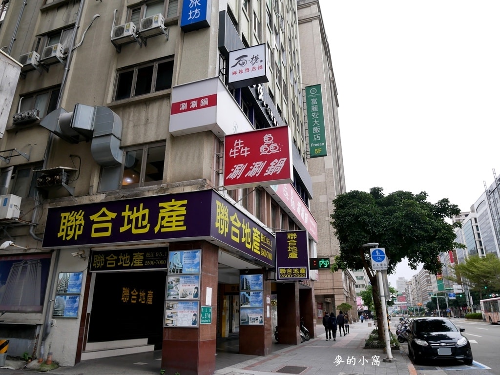 P1460249.jpg