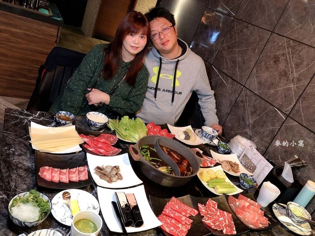 P1460305.jpg