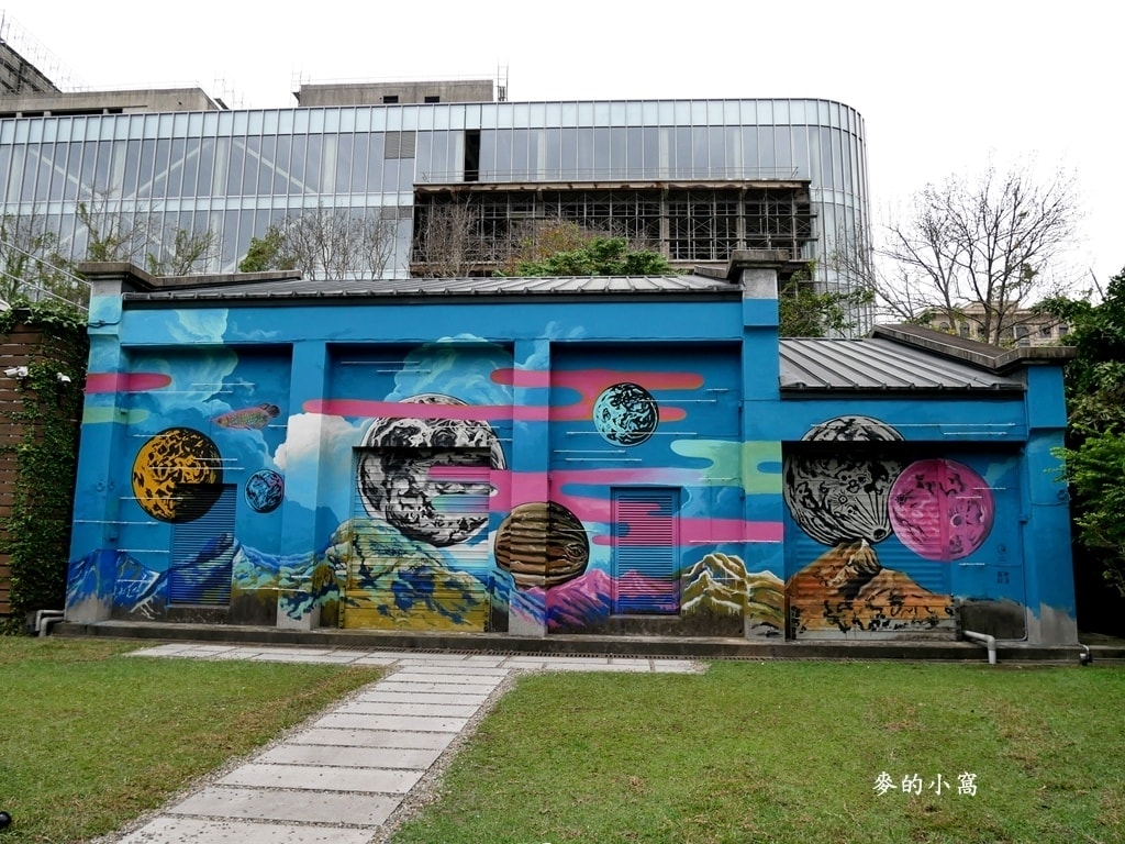P1460419.jpg