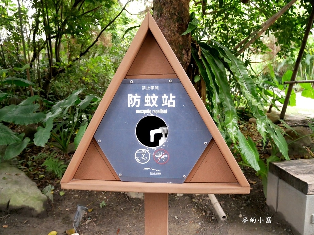 P1460420.jpg