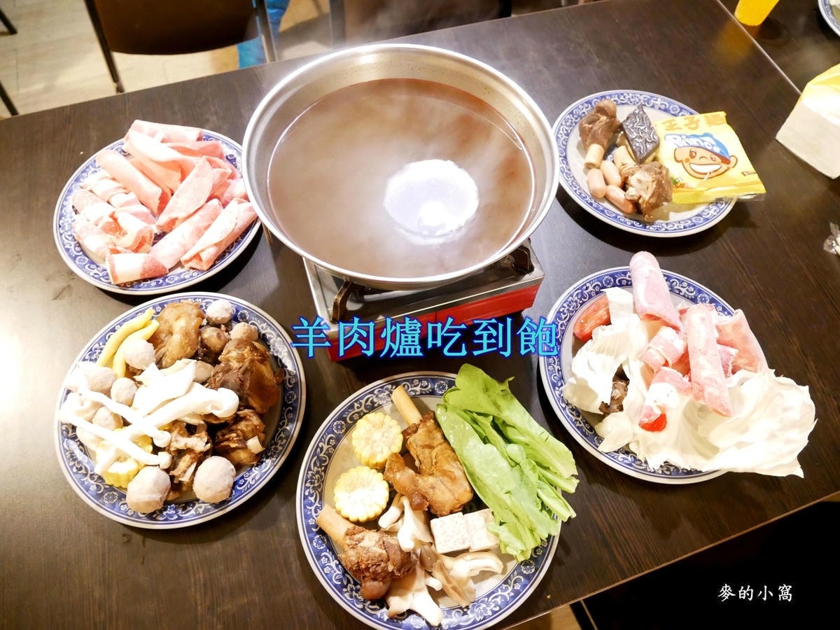 P1430471.jpg