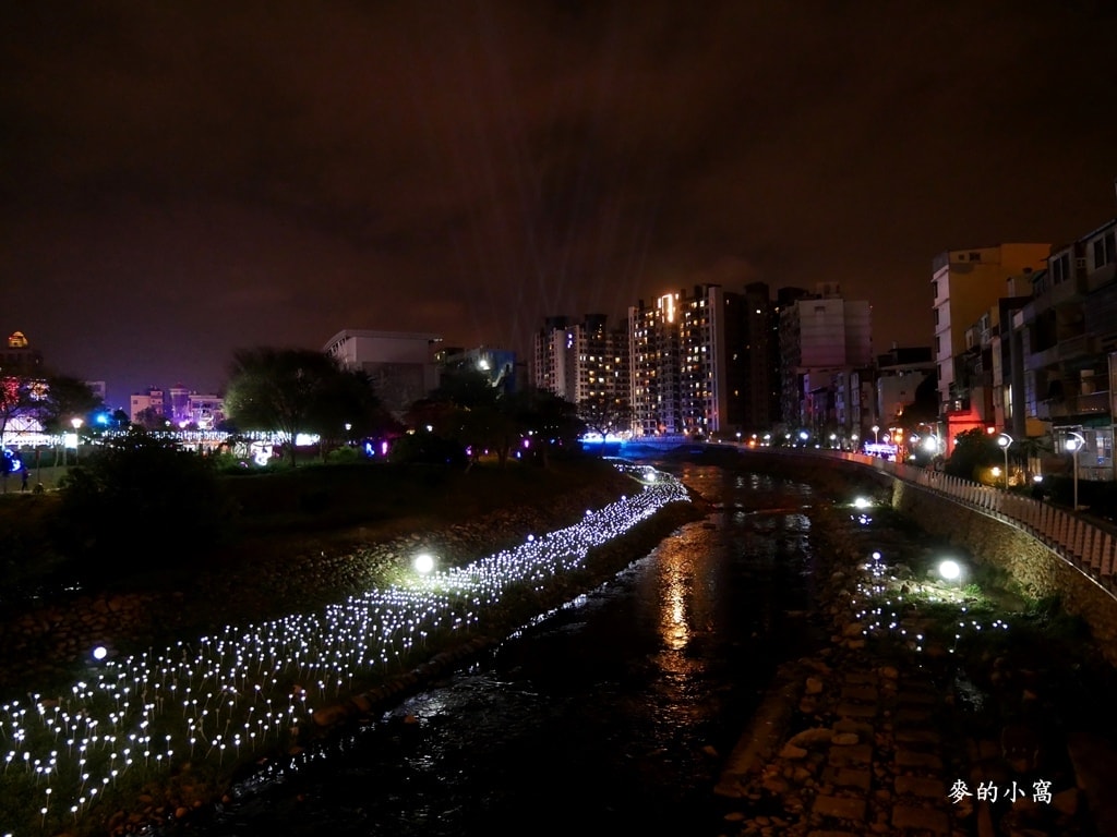 P1460554.jpg