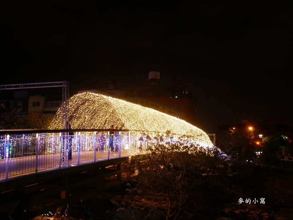P1460555.jpg
