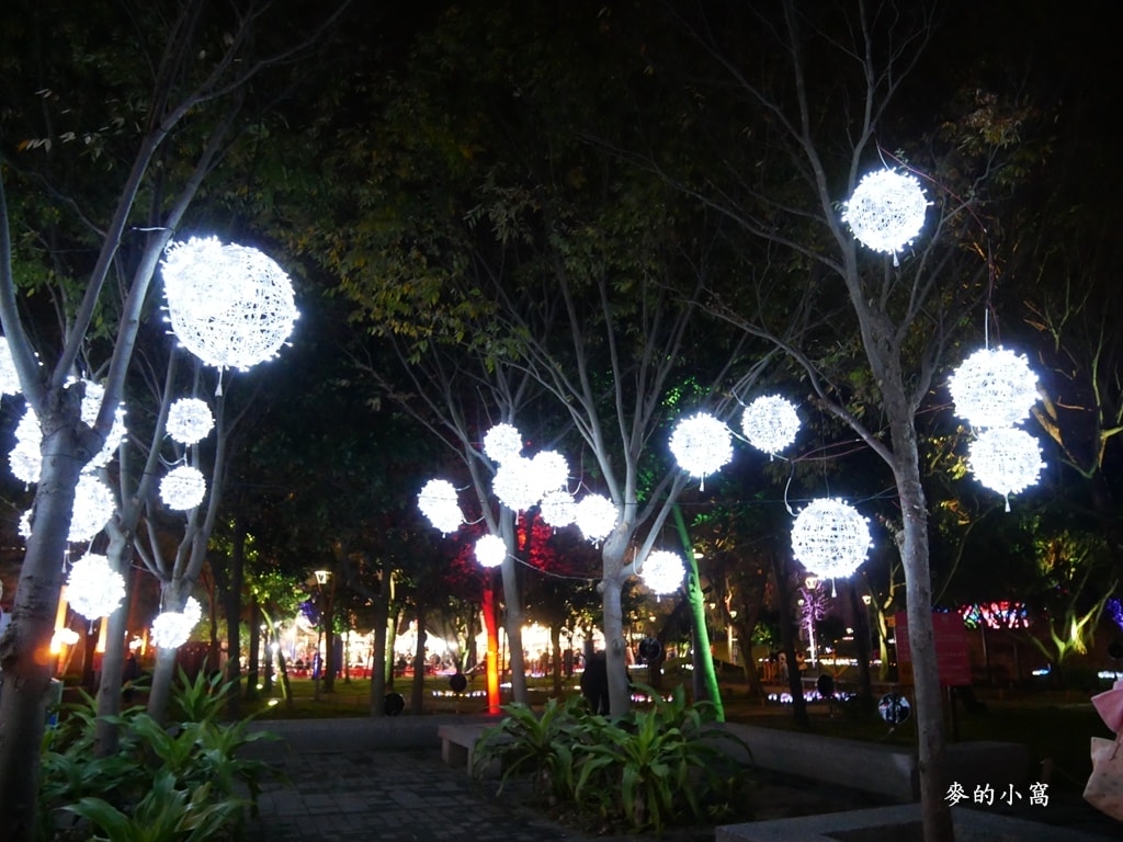P1460566.jpg