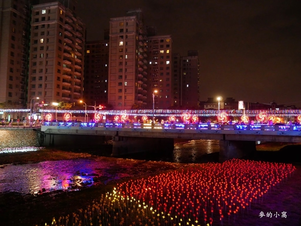 P1460605.jpg