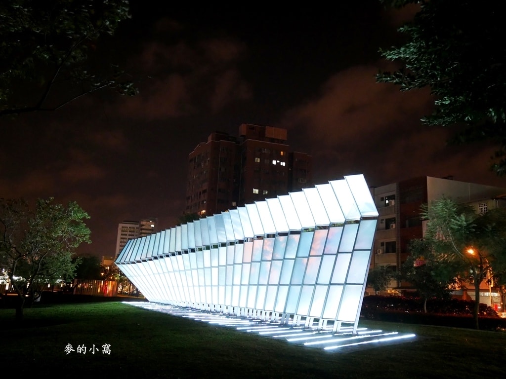P1460626.jpg