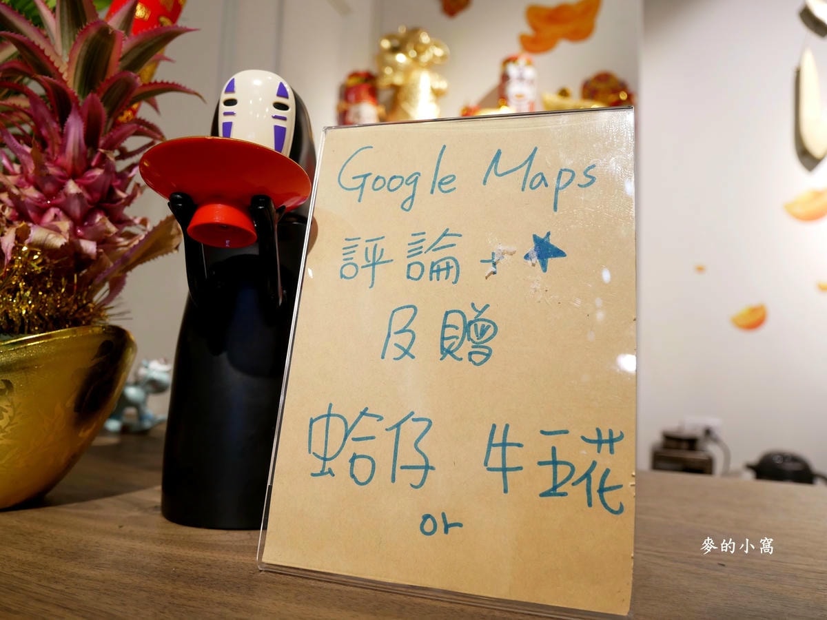 P1460831.jpg