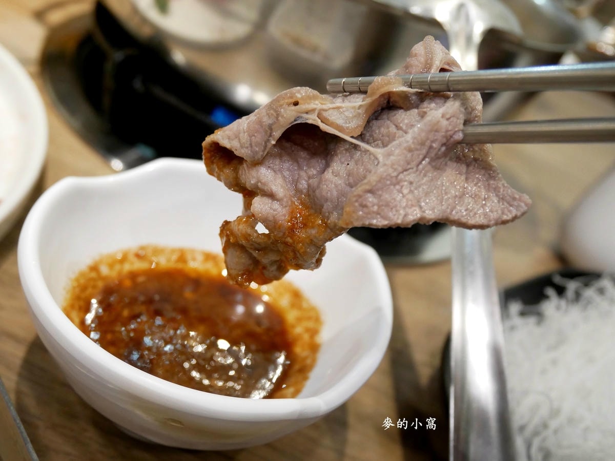P1460884.jpg