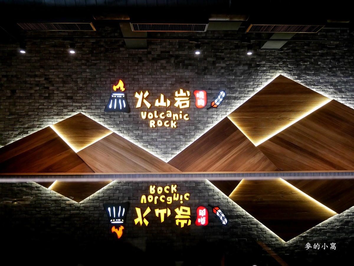 P1470341.jpg