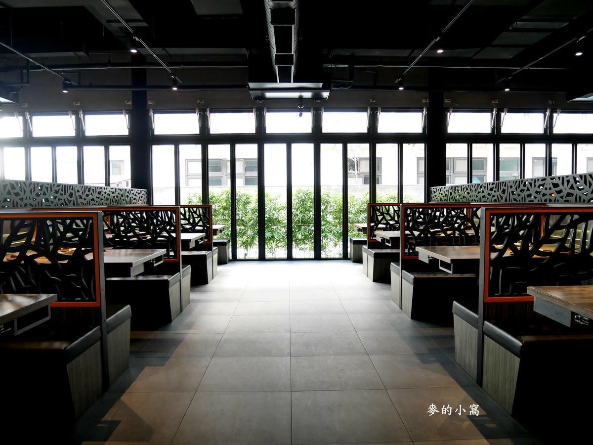 P1470343.jpg