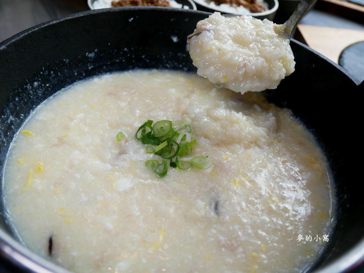 P1470389.jpg