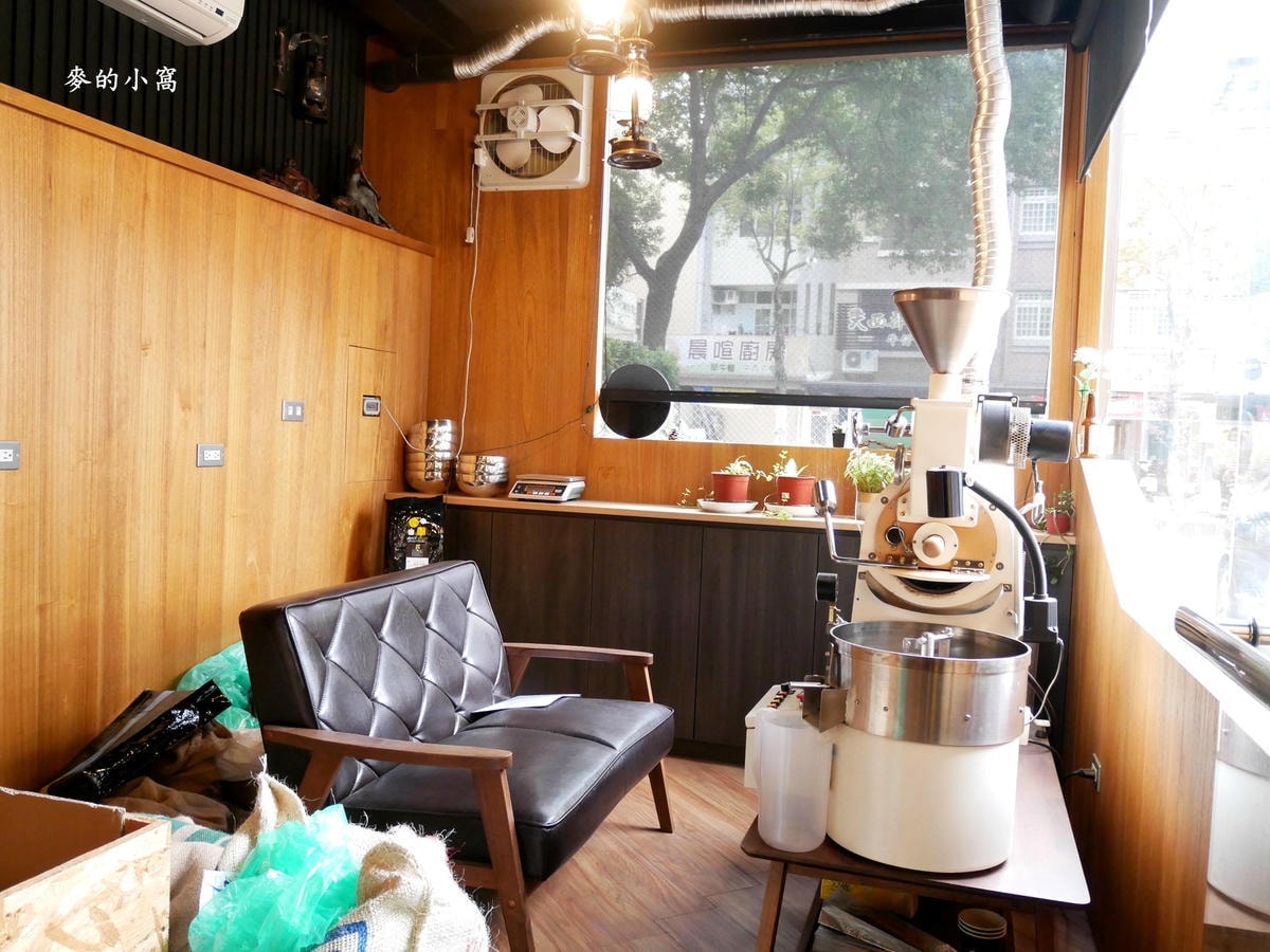 P1470535.jpg