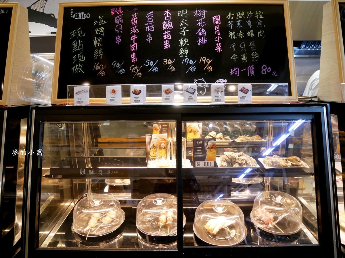 P1470894.jpg
