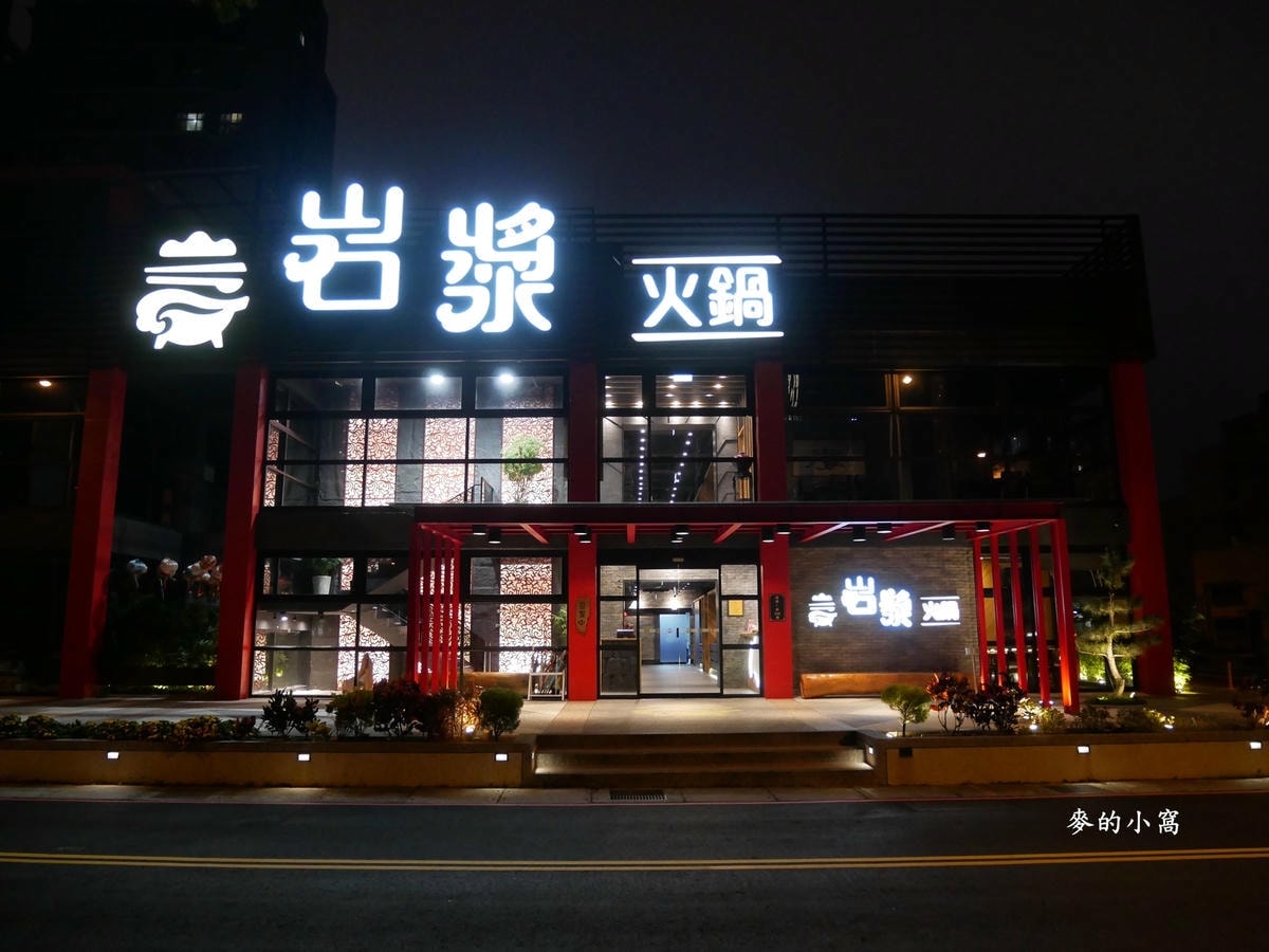 P1480477.jpg