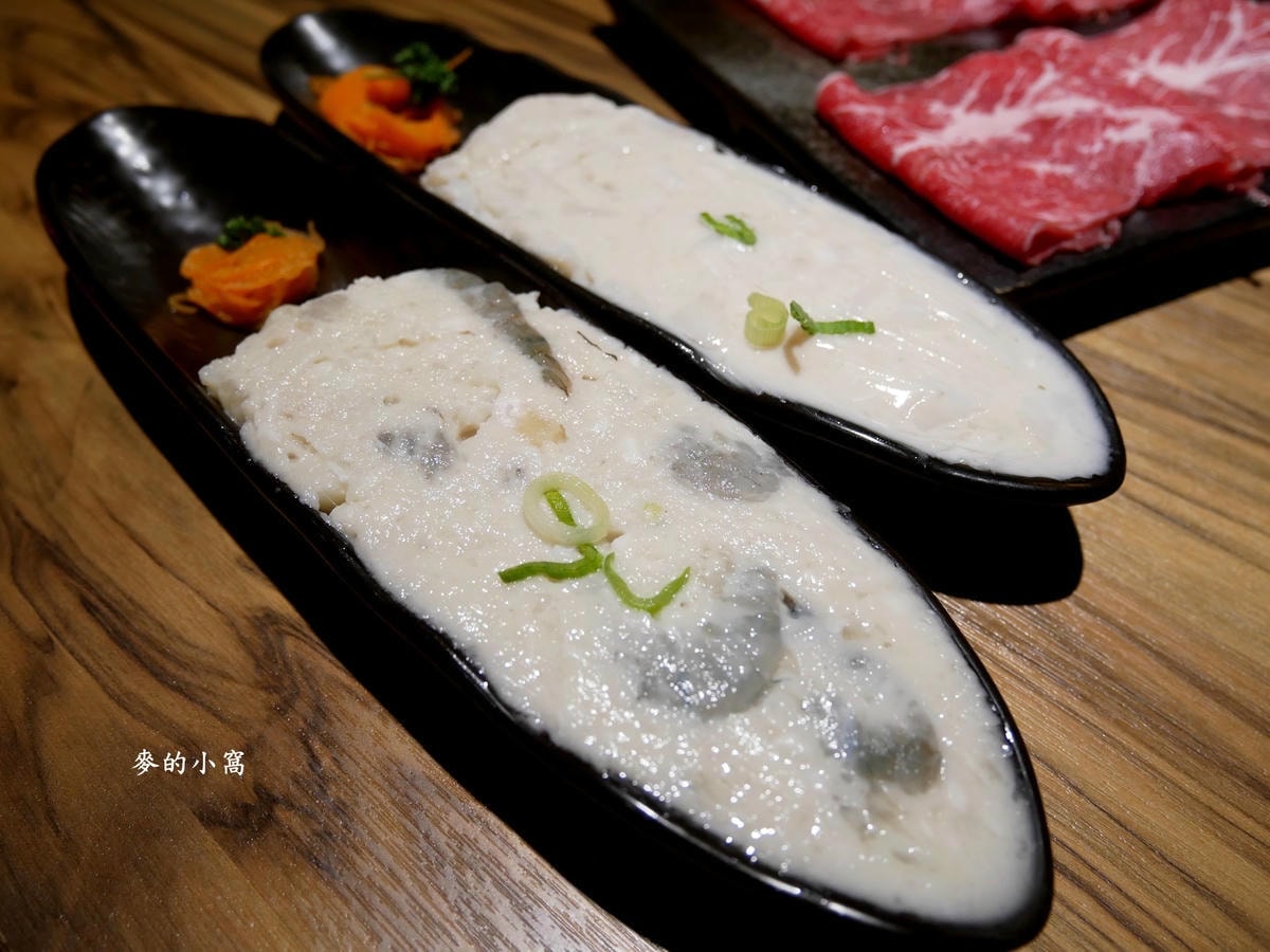 P1480515.jpg