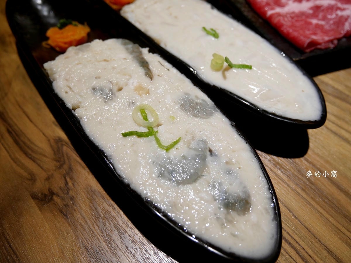 P1480516.jpg