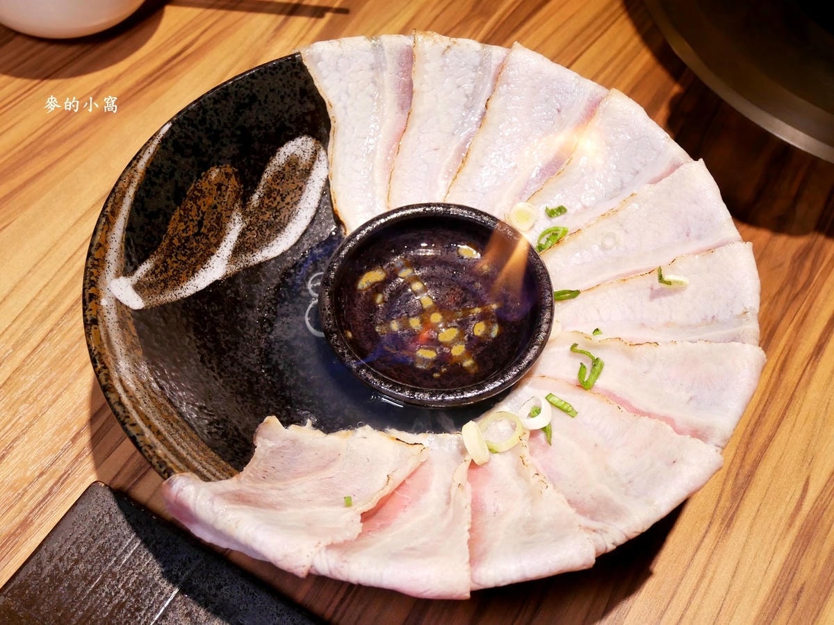 P1480551.jpg