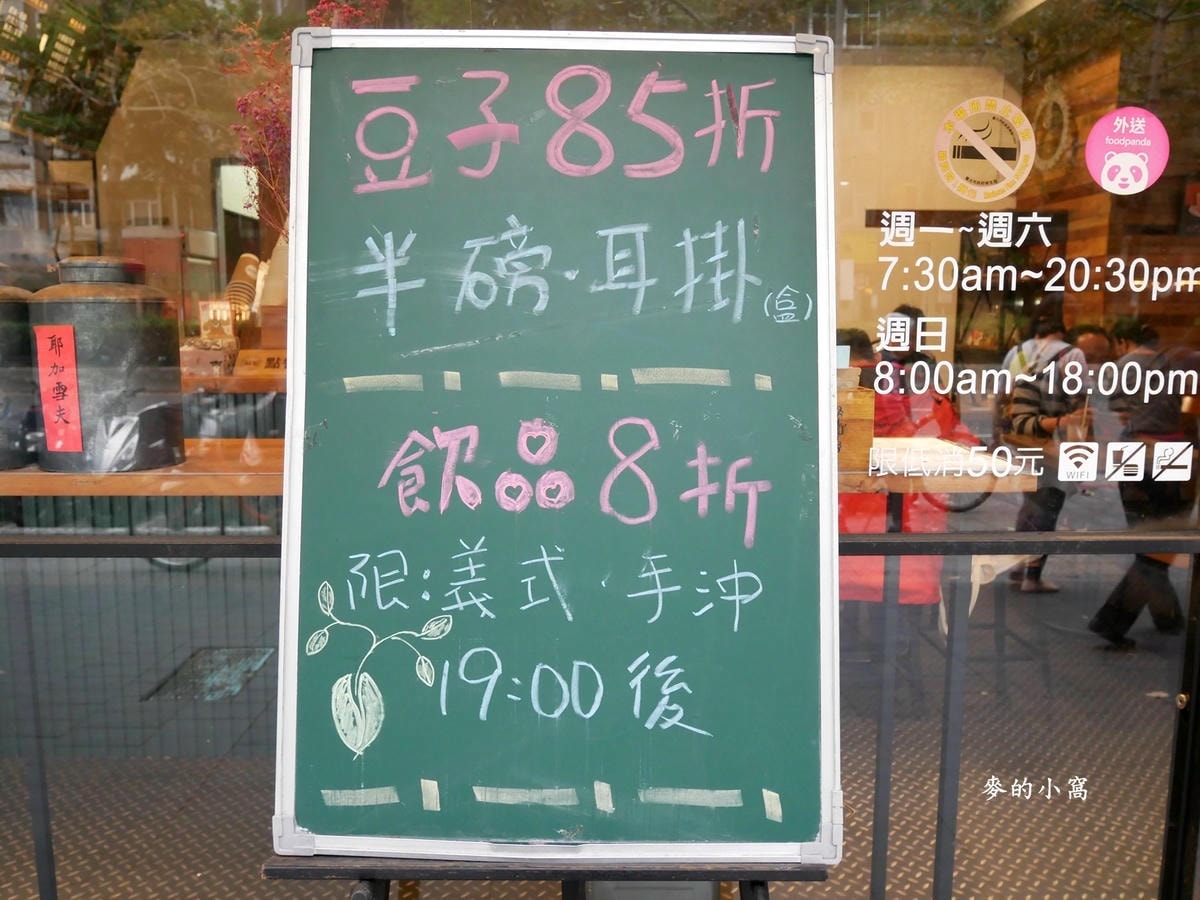 P1480134.jpg