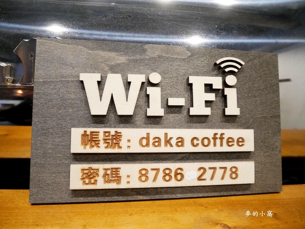 P1480144.jpg