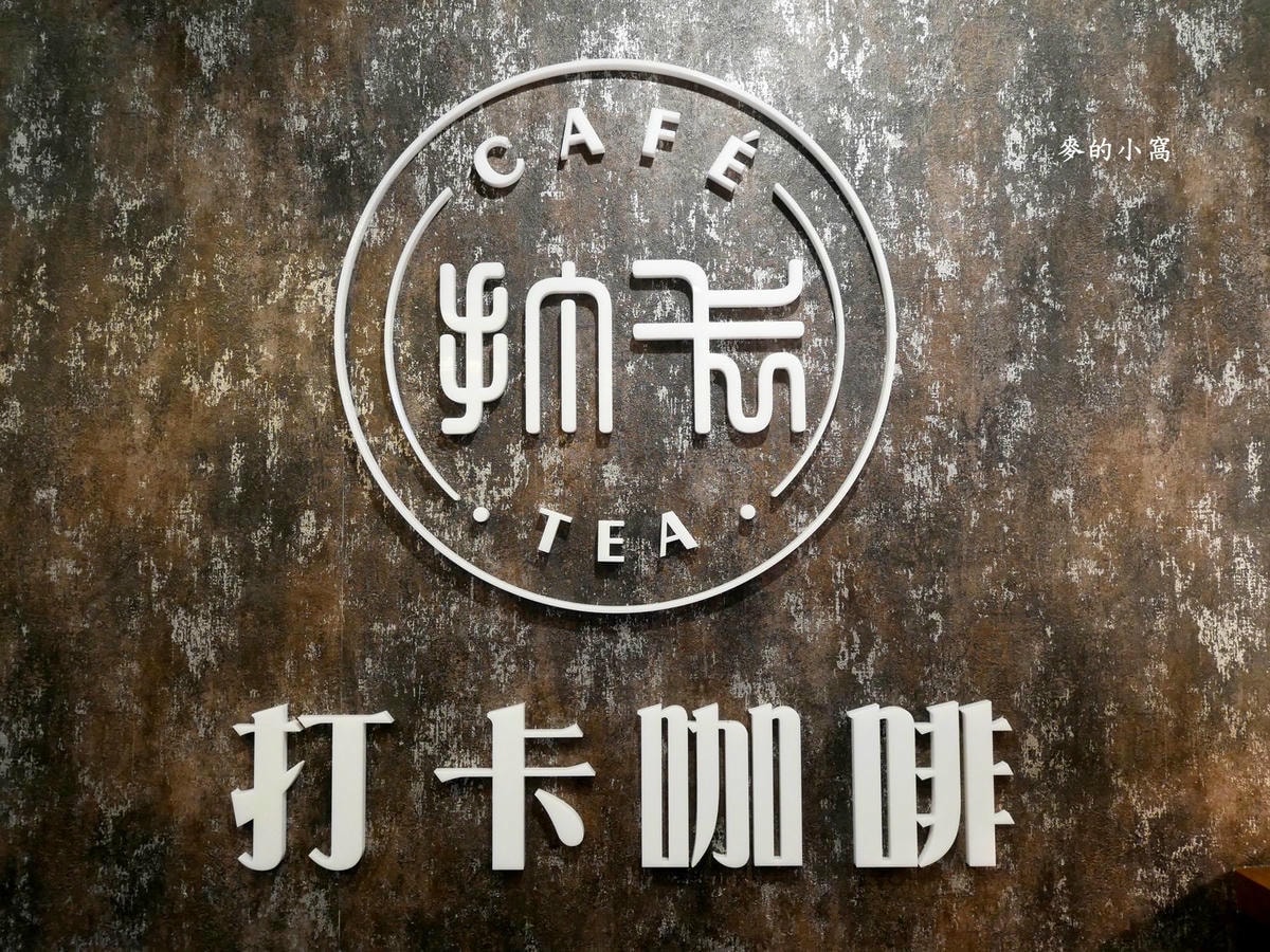 P1480146.jpg