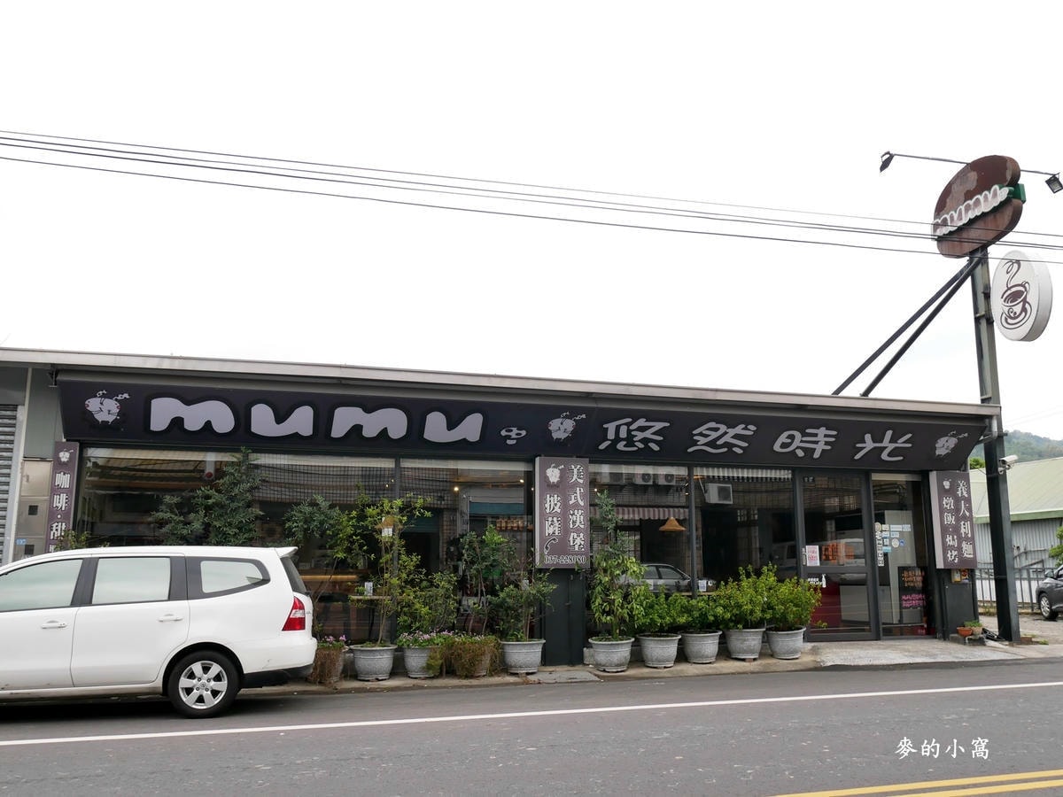 P1480644.jpg