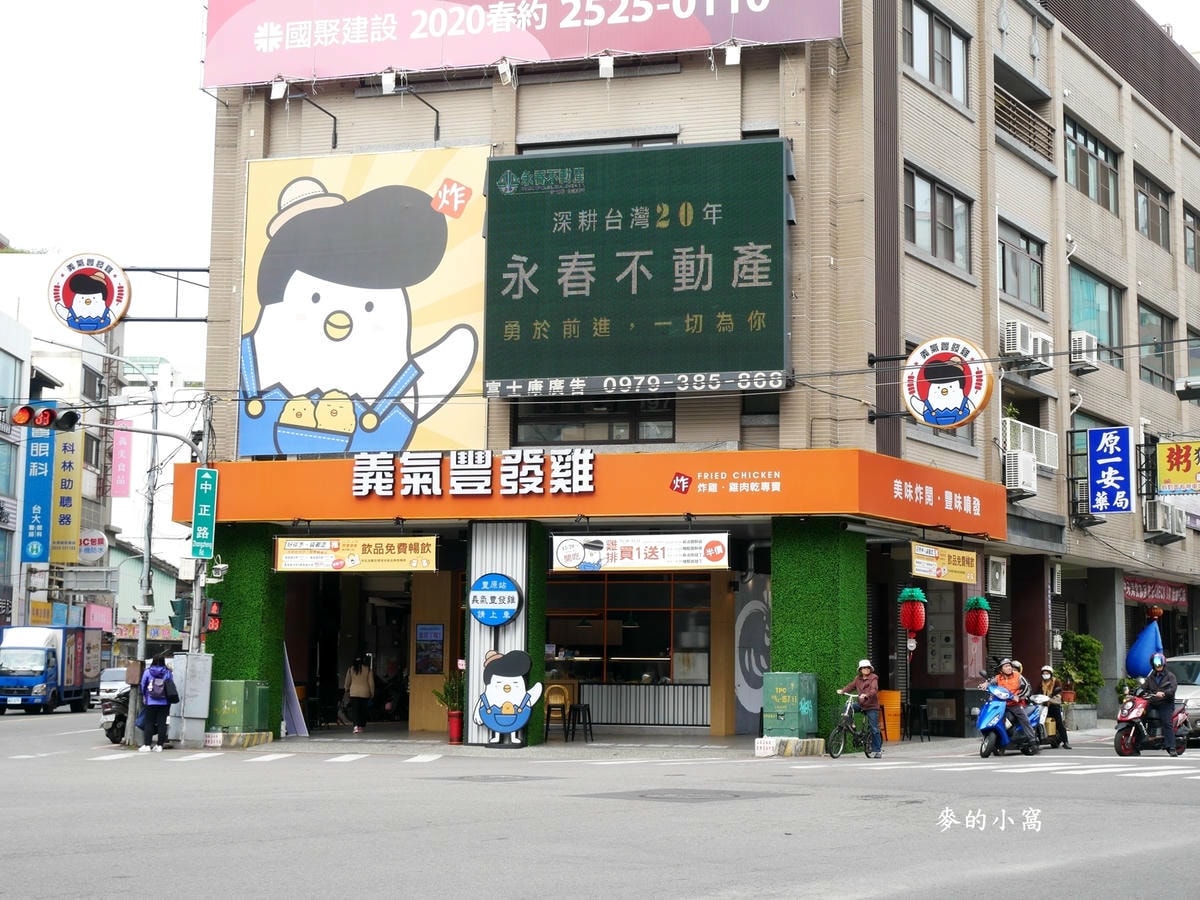 P1480772.jpg