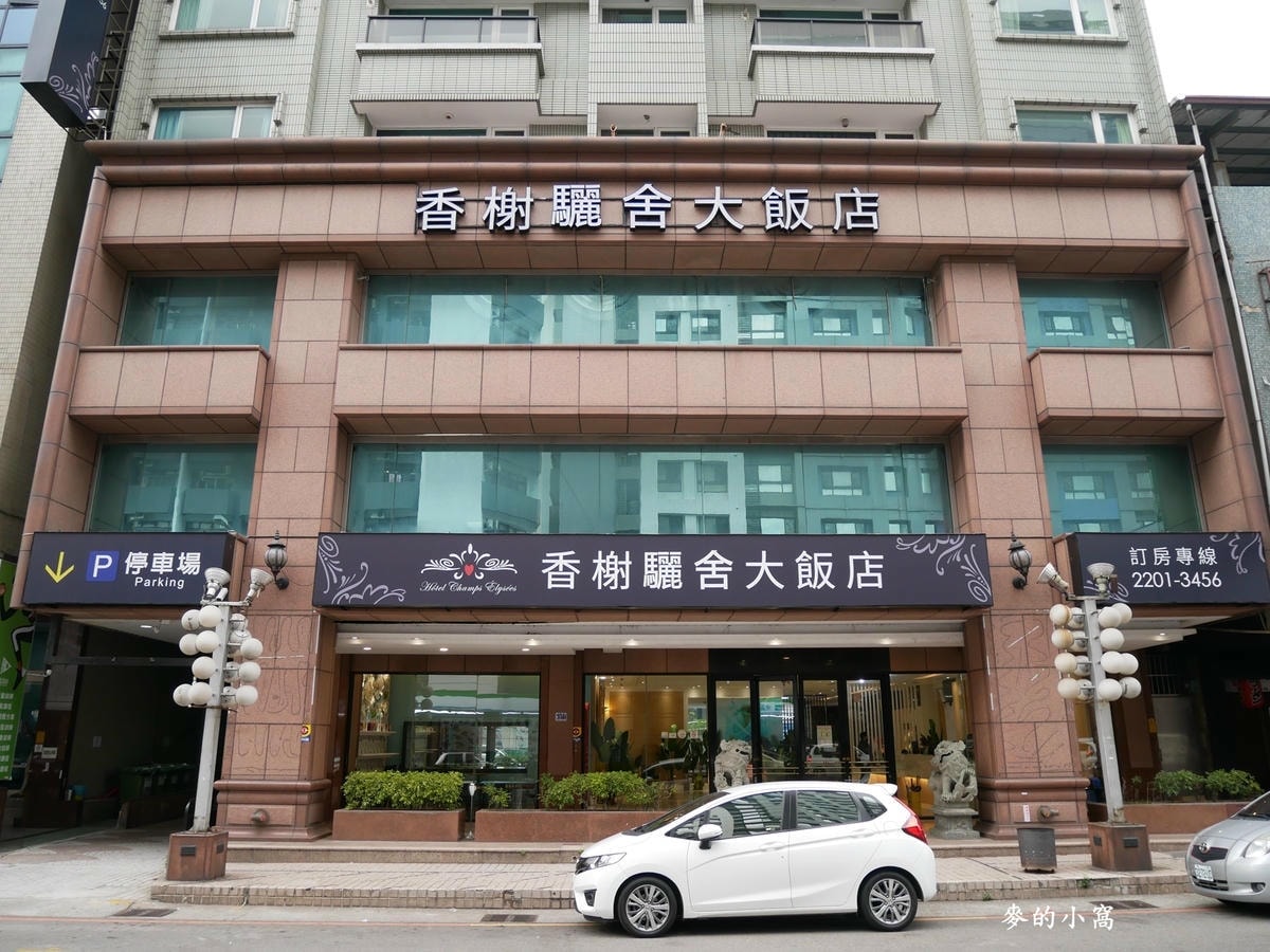 P1480860.jpg