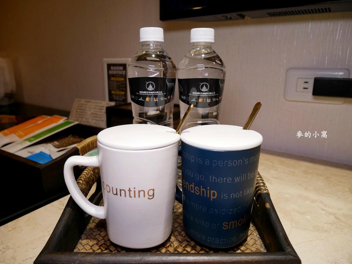 P1480934.jpg