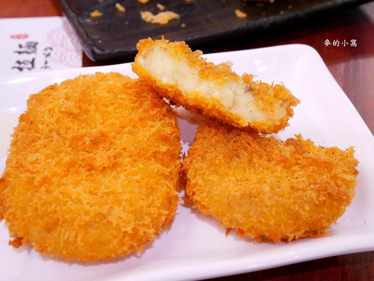 P1490006.jpg