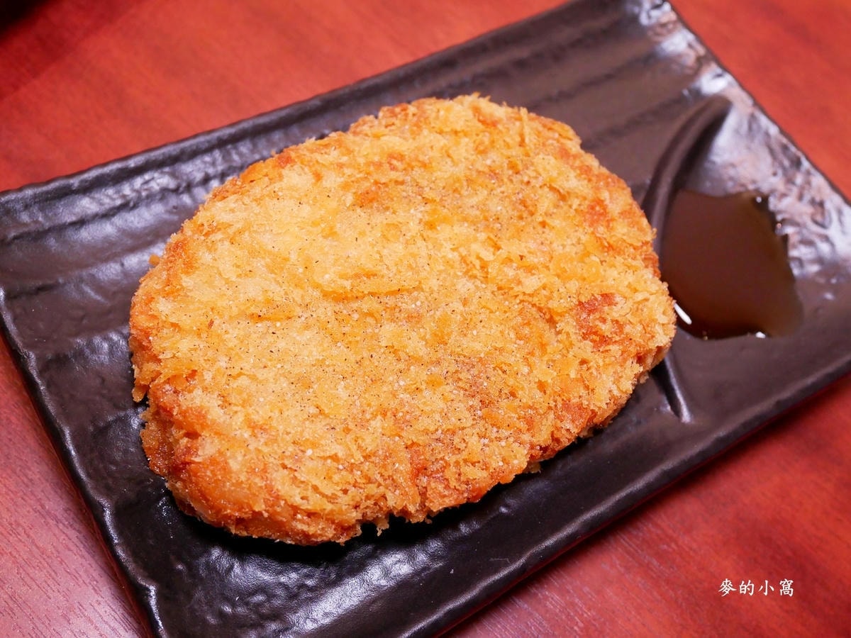 P1490007.jpg