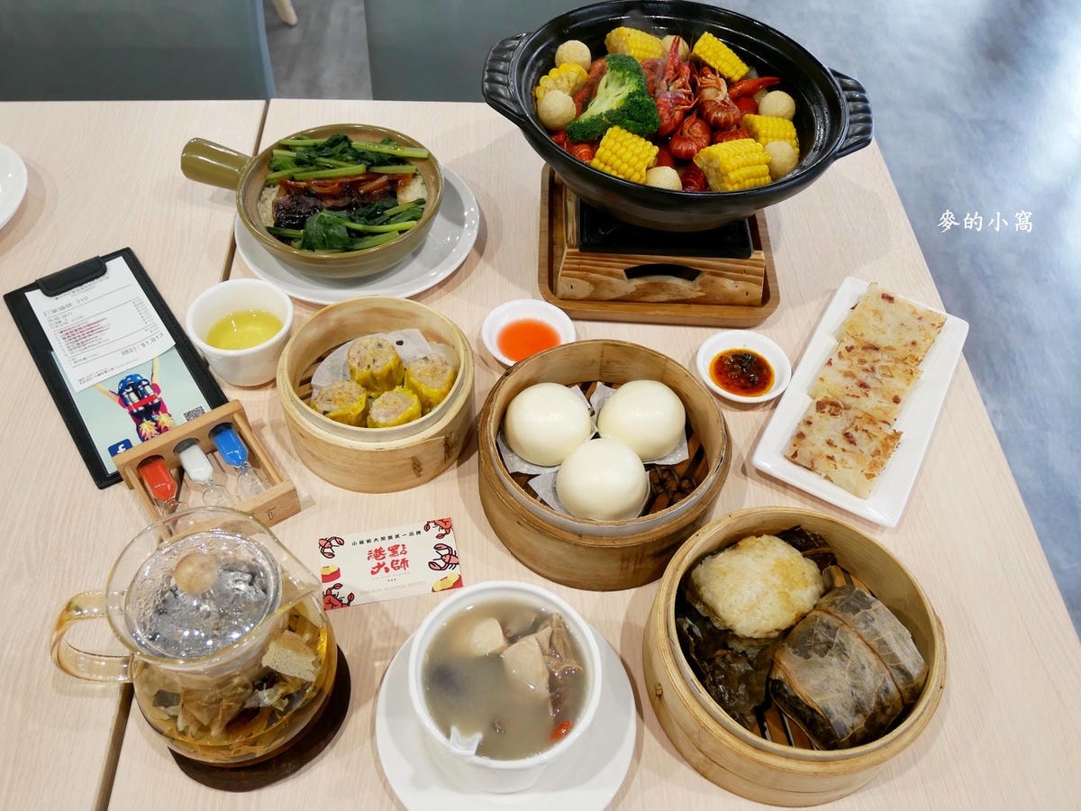 P1490135.jpg