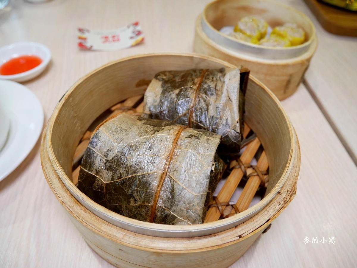 P1490153.jpg
