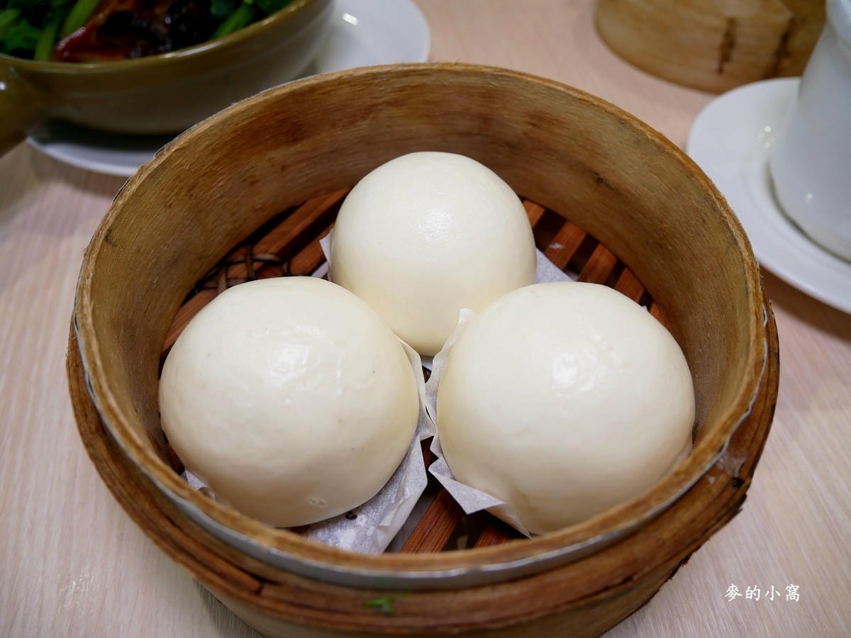 P1490157.jpg