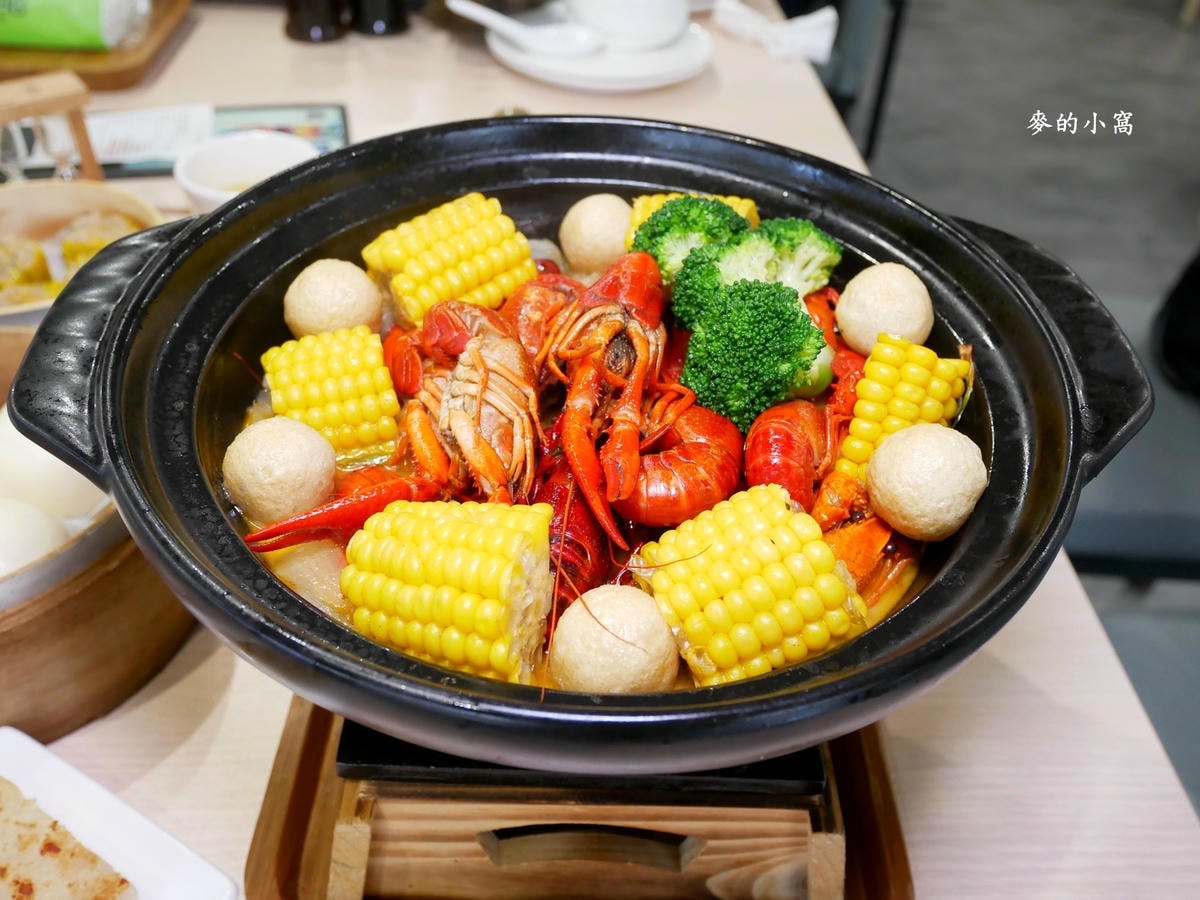 P1490173.jpg