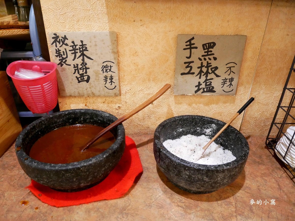 P1490670.jpg