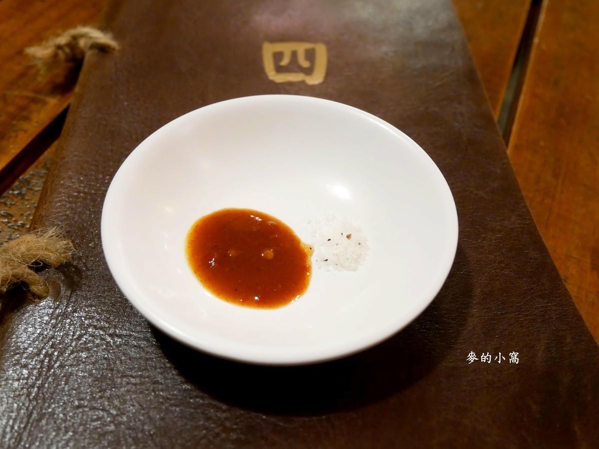 P1490721.jpg