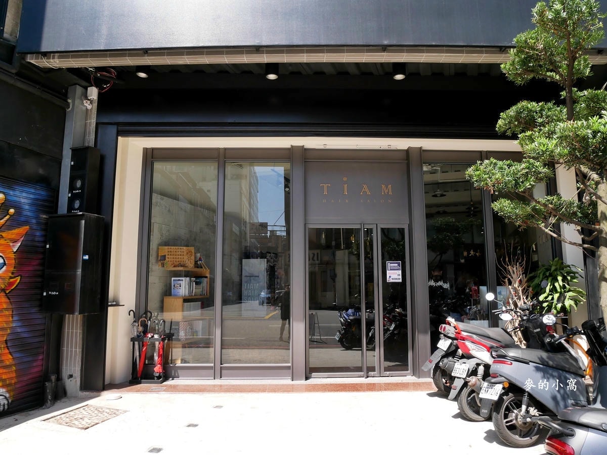 P1500036.jpg