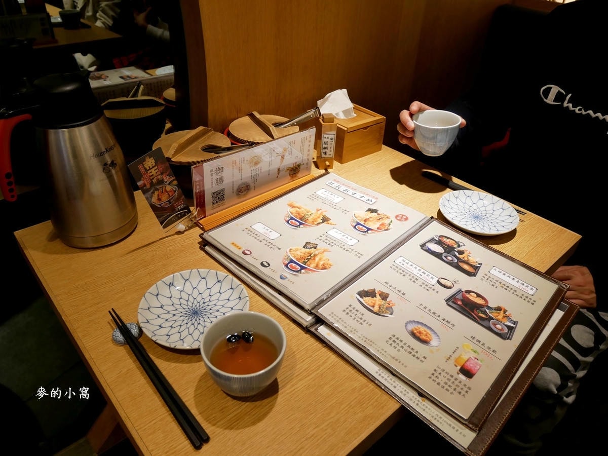 P1490842.jpg