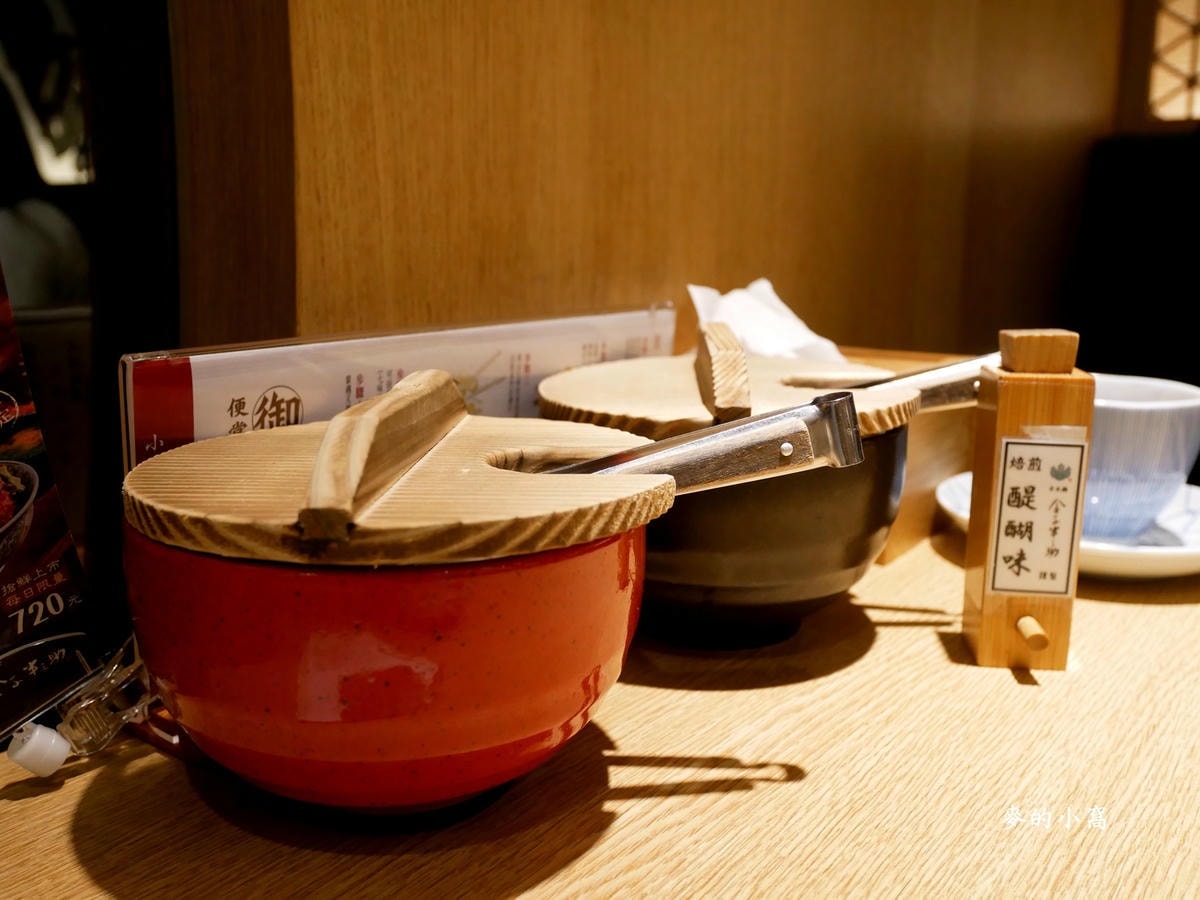 P1490853.jpg
