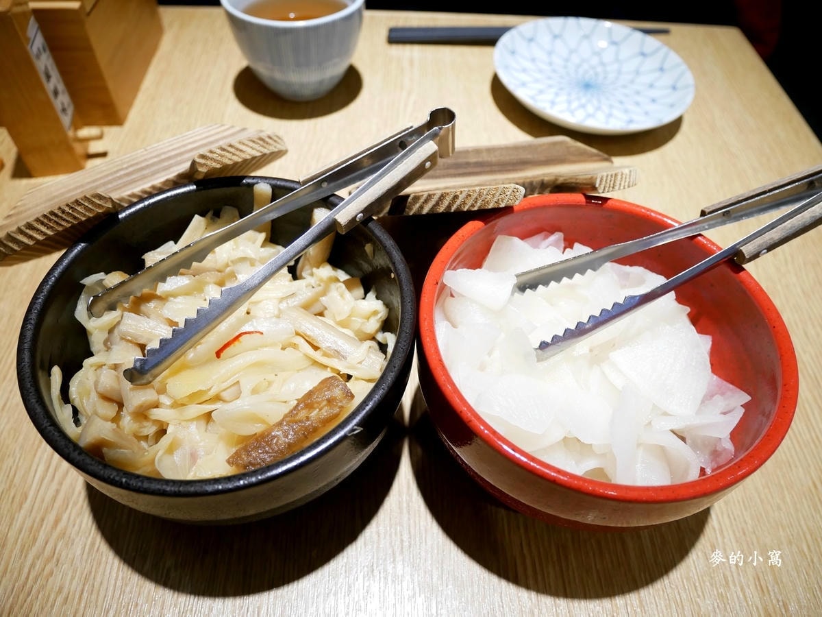 P1490858.jpg