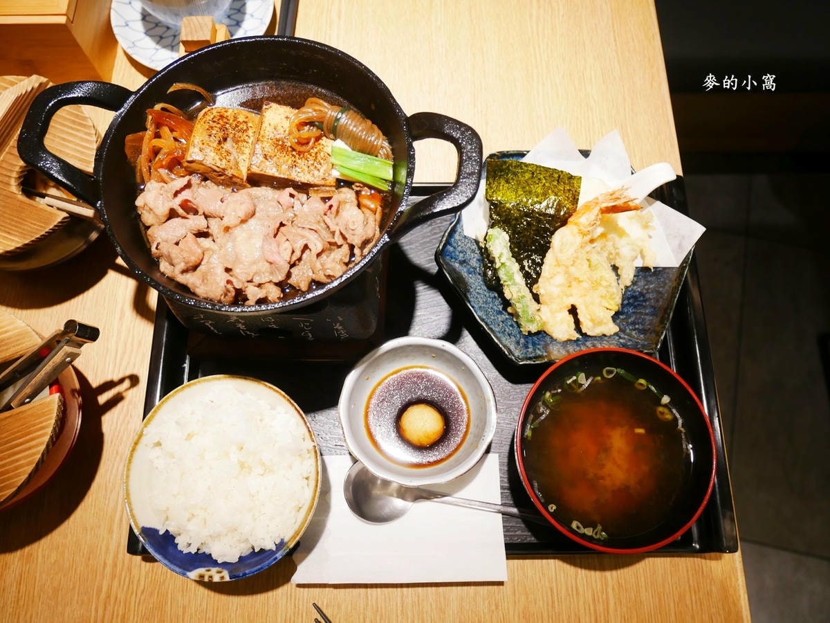 P1490867.jpg