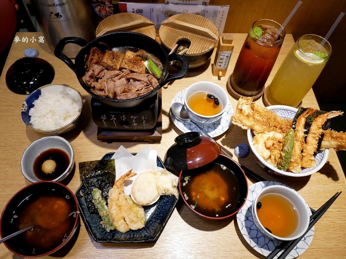 P1490866.jpg